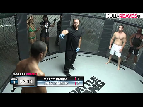 ❤️ Ultimate Fighter fout yon fi nimewo dwa apre yon batay nan bag la Pornografi difisil nan pònografi ht.eviewporn.ru ️❤
