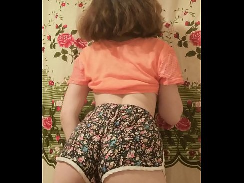 ❤️ Sexy jenn ti bebe nidite koupe bout pantalon li sou kamera Pornografi difisil nan pònografi ht.eviewporn.ru ️❤