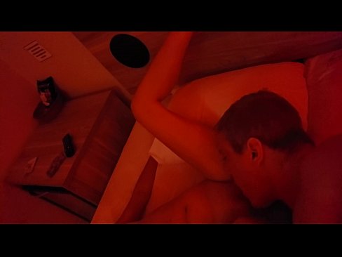 ❤️ Licking chat mouye mwen an. Pornografi difisil nan pònografi ht.eviewporn.ru ️❤