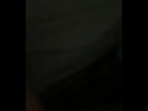 ❤️ Enfimyè lopital cho chen kansè Pornografi difisil nan pònografi ht.eviewporn.ru ️❤