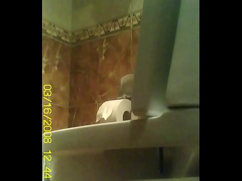 ❤️ Se konsa lavi a te fèt. Wankers pa vle wè! Jis eseye soti yon nouvo minicam. Pornografi difisil nan pònografi ht.eviewporn.ru ️❤