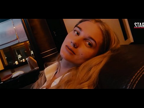 ❤️ SÈN SÈKS AK KRISTINA ASMUS (FULL HD 1080) Pornografi difisil nan pònografi ht.eviewporn.ru ️❤