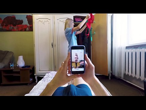 ❤️ Demi sè te fè frè l kom jis anvan manman an te vin lakay li Pornografi difisil nan pònografi ht.eviewporn.ru ️❤