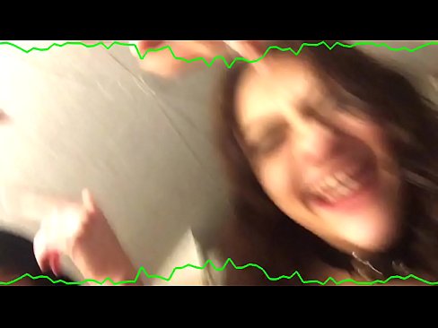 ❤️ De sexy femèl kilòt emosyonèl rete salo kirky femèl chen Pornografi difisil nan pònografi ht.eviewporn.ru ️❤