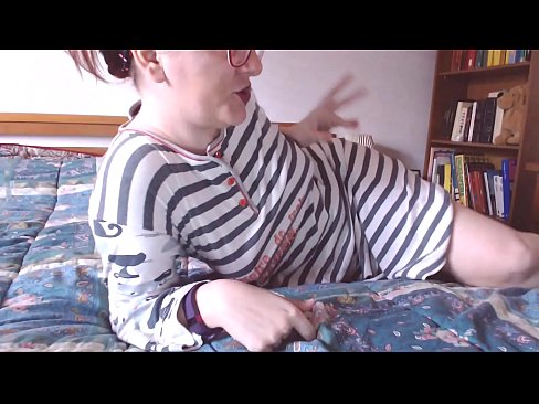❤️ Pran gwo kòk nwa sa a nan bouch ou ti esklav Pornografi difisil nan pònografi ht.eviewporn.ru ️❤