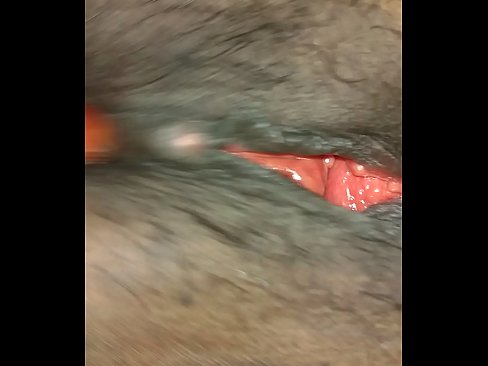 ❤️ Gaye Chat Grès Mwen Fè Li Squirt Pornografi difisil nan pònografi ht.eviewporn.ru ️❤