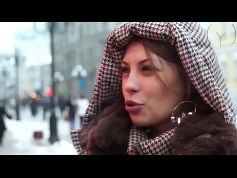 ❤️ Ansèyman leson sèks fim, teknik ak poze pou orgasm fi, kijan pou fè sèks byen, masaj erotik, fòmasyon squirt. Pornografi difisil nan pònografi ht.eviewporn.ru ️❤