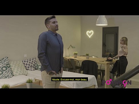 ❤️ PORNBCN 4K Yon fanm ki gen matirite ak gwo tit vle pou yo te foutu nan dèyè jenn gigolo ak gwo dick pip amortism fuck difisil men travay chen style chat niche orgasm Sous-titres franse Pornografi difisil nan pònografi ht.eviewporn.ru ️❤