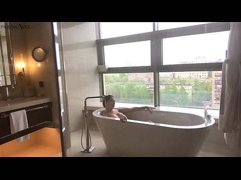❤️ Enorme Babe Pasyone jerking nan Pussy li nan twalèt la Pornografi difisil nan pònografi ht.eviewporn.ru ️❤
