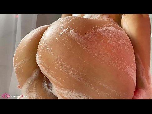 ❤️ Brunette Masturbates Pussy ak Vibrateur nan Orgasm Entans nan Douch Pornografi difisil nan pònografi ht.eviewporn.ru ️❤