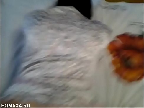 ❤️ Mèt madanm li ak yon bourik supèrb Pornografi difisil nan pònografi ht.eviewporn.ru ️❤