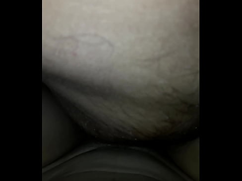 ❤️ Fucking yon moun pèseptè Olya Naumova soti nan Bryansk Pornografi difisil nan pònografi ht.eviewporn.ru ️❤