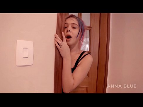 ❤️ Mwen tounen sou frè m '. Mwen te fè sèks ak mennaj li. ranbousman madivin. Pornografi difisil nan pònografi ht.eviewporn.ru ️❤