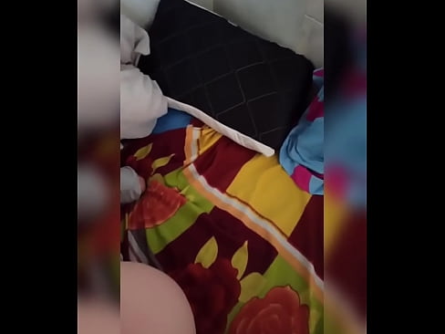 ❤️ Kookasyon mwen rete lakay pou kont li paske mari l ale an vakans epi mwen pwofite fout li epi ranpli bourik li ak lèt. Pornografi difisil nan pònografi ht.eviewporn.ru ️❤