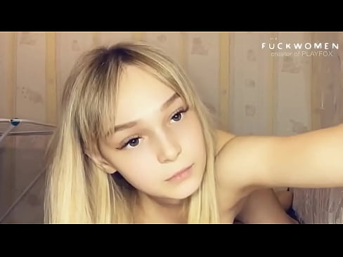 ❤️ Etudyant ensatiable bay krazman vibran oral creampay bay kondisip klas la Pornografi difisil nan pònografi ht.eviewporn.ru ️❤