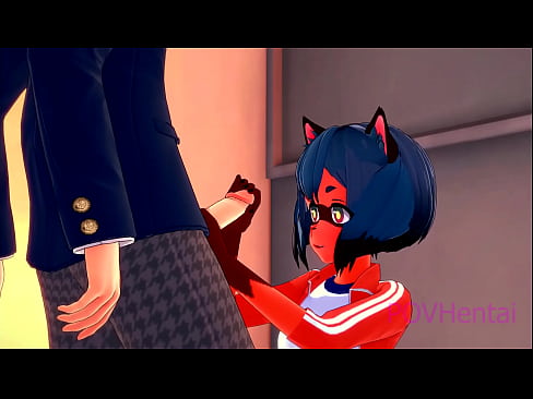 ❤️ Nouvo ranch bèt ak Michiru Kagemori Pornografi difisil nan pònografi ht.eviewporn.ru ️❤