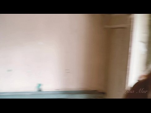 ❤️ Gou nan kom fè w sonje anfans ou a? Pornografi difisil nan pònografi ht.eviewporn.ru ️❤