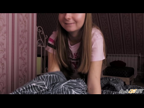 ❤️ Blondie souse BFF li a pwofondman epi li pran kom nan bouch li Pornografi difisil nan pònografi ht.eviewporn.ru ️❤