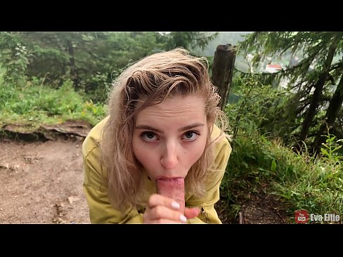 ❤️ Ti fi vale kom apre yon pip piblik - Eva Elfi Pornografi difisil nan pònografi ht.eviewporn.ru ️❤