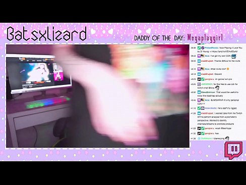 ❤️ GAMER BLIYE BLIYE KOTE Stream LA EPI LAN LIVE SOU AIR Pornografi difisil nan pònografi ht.eviewporn.ru ️❤