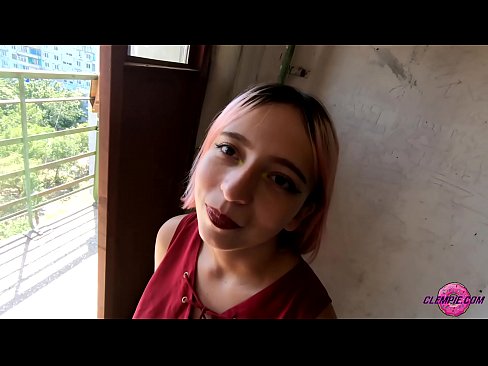 ❤️ Elèv Sensual souse yon etranje nan Outback la - Cum sou figi l ' Pornografi difisil nan pònografi ht.eviewporn.ru ️❤